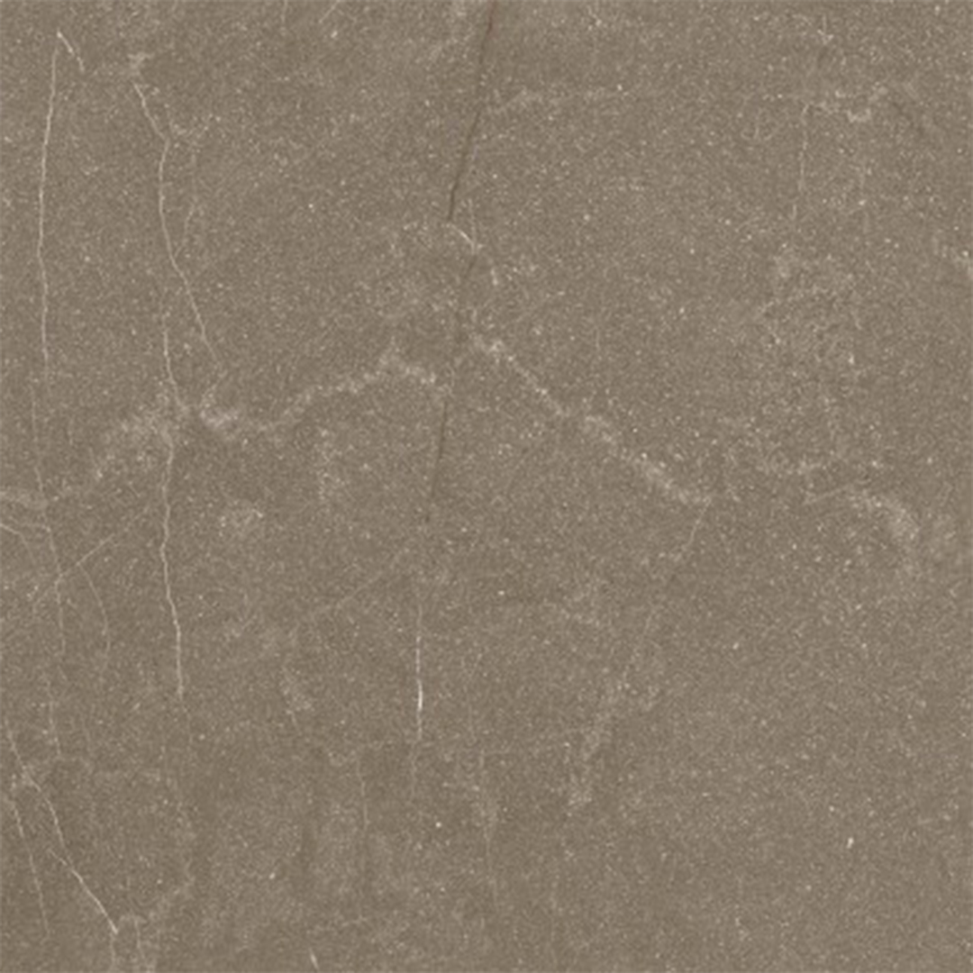 Porcelain tiles Stoneline brown 60x60 – KAI 11.4.41.1305 – снимка 2